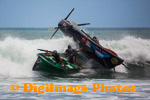 Piha Surf Boats 13 5644